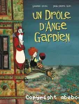 Un drôle d'ange gardien vignette