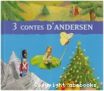 3 contes d'Andersen vignette