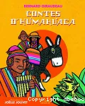 Contes d'Humahuaca vignette
