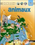 Animaux vignette