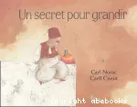Un secret pour grandir vignette