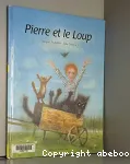 Pierre et le loup vignette