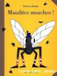 Maudites mouches ! vignette
