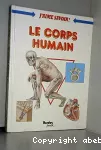 Le Corps humain vignette