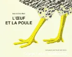 L'oeuf et la poule vignette