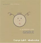 Le problème avec Gisèle vignette