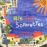 1 rue des sornettes vignette