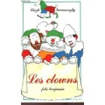 Les clowns vignette