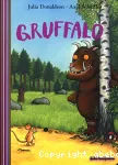Gruffalo vignette