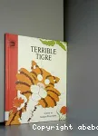 Terrible tigre vignette