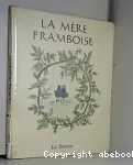 La mère Framboise vignette