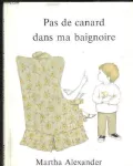 vignette