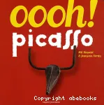 Oooh ! Picasso vignette