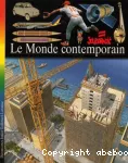 Le monde contemporain vignette
