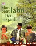 Dans le jardin vignette