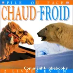 Chaud ; Froid vignette