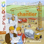 Le chantier vignette