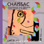 Gaston Chaissac vignette