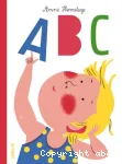 ABC vignette
