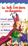 Belle lisse poire en chanson (la) vignette