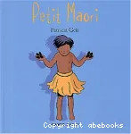 Petit Maori vignette