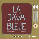 La java bleue vignette