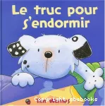 Le truc pour s'endormir vignette