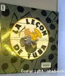 La leçon de tuba vignette