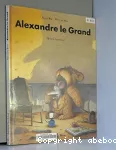 Alexandre le Grand vignette