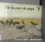 De la part de papa vignette