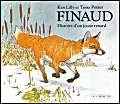 Finaud vignette