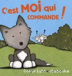 C'est moi qui commande ! vignette