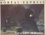 Boréal-express vignette