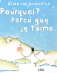 vignette