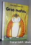 Gros matou vignette