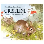 Griseline vignette