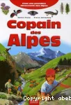 Copain des Alpes vignette
