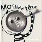 Mots de tête vignette