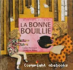 La bonne bouillie vignette