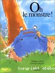 vignette