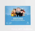 vignette