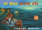 Le Petit poisson d'or vignette