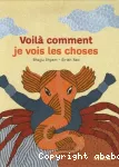 Voilà comment je vois les choses vignette