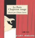 Le Petit Chaperon rouge vignette