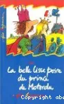 La Belle lisse poire du prince de Motordu vignette