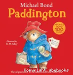 paddington vignette