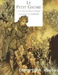 Le Petit Gnome vignette