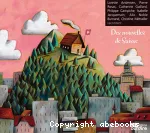 Des nouvelles de Suisse vignette