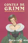 Contes de Grimm vignette