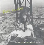 Paris en fête vignette